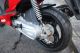2014 Malaguti  F12 R Ducati Design Motorcycle Scooter photo 4