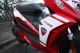 2014 Malaguti  F12 R Ducati Design Motorcycle Scooter photo 7