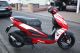 2014 Malaguti  F12 R Ducati Design Motorcycle Scooter photo 8