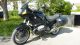 1995 Bimota  R1100RS Motorcycle Motorcycle photo 1