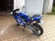 1997 Sachs  XTC 125 2-stroke Motorcycle Sports/Super Sports Bike photo 2