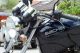 2004 Sachs  Roadster 650 Motorcycle Naked Bike photo 4