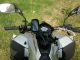 2011 E-Ton  VXL-250 Motorcycle Quad photo 3