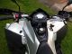 2012 E-Ton  Vector ST 300 Motorcycle Quad photo 3