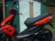 Pegasus  TGB 2013 Motor-assisted Bicycle/Small Moped photo