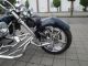 2008 Boom  low rider Motorcycle Trike photo 1
