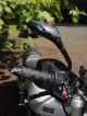 2012 Buell  Lightning XB9S Motorcycle Naked Bike photo 6
