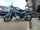2012 Suzuki  GZ Marauder 125 cc Motorcycle Lightweight Motorcycle/Motorbike photo 1