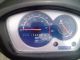 2007 Hyosung  super cap Motorcycle Motor-assisted Bicycle/Small Moped photo 1
