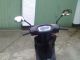 2007 Hyosung  super cap Motorcycle Motor-assisted Bicycle/Small Moped photo 4