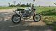 2011 Skyteam  monza 180 cc Motorcycle Motor-assisted Bicycle/Small Moped photo 3