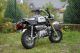 2012 Skyteam  Gorilla ST50-8A Motorcycle Motor-assisted Bicycle/Small Moped photo 10
