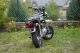 2012 Skyteam  Gorilla ST50-8A Motorcycle Motor-assisted Bicycle/Small Moped photo 11