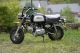2012 Skyteam  Gorilla ST50-8A Motorcycle Motor-assisted Bicycle/Small Moped photo 13
