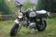 Skyteam  Gorilla ST50-8A 2012 Motor-assisted Bicycle/Small Moped photo