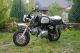 2012 Skyteam  Gorilla ST50-8A Motorcycle Motor-assisted Bicycle/Small Moped photo 2
