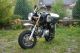 2012 Skyteam  Gorilla ST50-8A Motorcycle Motor-assisted Bicycle/Small Moped photo 3