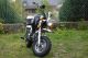 2012 Skyteam  Gorilla ST50-8A Motorcycle Motor-assisted Bicycle/Small Moped photo 4