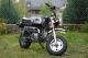2012 Skyteam  Gorilla ST50-8A Motorcycle Motor-assisted Bicycle/Small Moped photo 5
