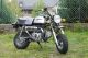 2012 Skyteam  Gorilla ST50-8A Motorcycle Motor-assisted Bicycle/Small Moped photo 7