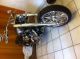 2000 Harley Davidson  Harley-Davidson Softtail Motorcycle Chopper/Cruiser photo 3