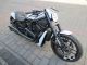 2014 Harley Davidson  Harley-Davidson Night Rod Special _ airride _280er Motorcycle Chopper/Cruiser photo 4