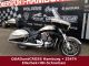 2014 VICTORY  Cross Country Tour 2014 ABS, 5-year warranty Motorcycle Chopper/Cruiser photo 12
