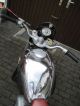 1955 Maico  M 200 S Motorcycle Motorcycle photo 2