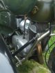 2012 Maico  250 B Motorcycle Combination/Sidecar photo 2