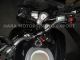 Benelli  tre 1130 k 2007 Sport Touring Motorcycles photo