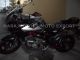2007 Benelli  tre 1130 k Motorcycle Sport Touring Motorcycles photo 2