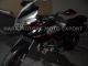 2007 Benelli  tre 1130 k Motorcycle Sport Touring Motorcycles photo 3