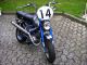 Benelli  SS 50 1970 Lightweight Motorcycle/Motorbike photo