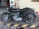 Royal Enfield  Electra team 5 speed electric start 2008 Motorcycle photo