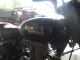 2008 Royal Enfield  Electra team 5 speed electric start Motorcycle Motorcycle photo 3