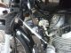 2008 Royal Enfield  Electra team 5 speed electric start Motorcycle Motorcycle photo 5