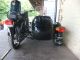 2008 Royal Enfield  Electra team 5 speed electric start Motorcycle Motorcycle photo 6