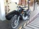2008 Royal Enfield  Electra team 5 speed electric start Motorcycle Motorcycle photo 7