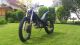 2009 Sherco  X 250 R Motorcycle Other photo 1