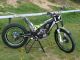 Other  Ossa TR 280i - No Beta, Gas Gas, Sherco 2013 Other photo