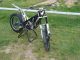 2013 Other  Ossa TR 280i - No Beta, Gas Gas, Sherco Motorcycle Other photo 1