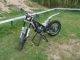 2013 Other  Ossa TR 280i - No Beta, Gas Gas, Sherco Motorcycle Other photo 2
