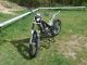 2013 Other  Ossa TR 280i - No Beta, Gas Gas, Sherco Motorcycle Other photo 3