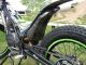 2013 Other  Ossa TR 280i - No Beta, Gas Gas, Sherco Motorcycle Other photo 4