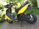 2010 SYM  Sport X 25 Motorcycle Scooter photo 1