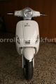 2012 Sachs  Bee 50 Motorcycle Scooter photo 4