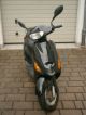 2006 Sachs  49er Motorcycle Scooter photo 1