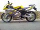 2003 Rieju  RS 50 matrix Motorcycle Motor-assisted Bicycle/Small Moped photo 1