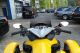 2009 BRP  Can Am Spyder Roadster RS ​​SE5 maintained 2.hand Motorcycle Motorcycle photo 12