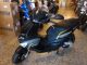 Gilera  Runner 50cc SP as new 2014 Scooter photo